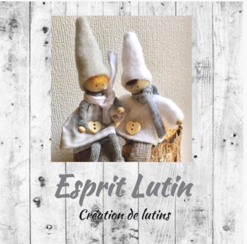 espritlutin.fr