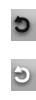 Rotation de l'image r 90° vers la gauche