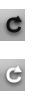 Rotation de l'image r 90° vers la droite